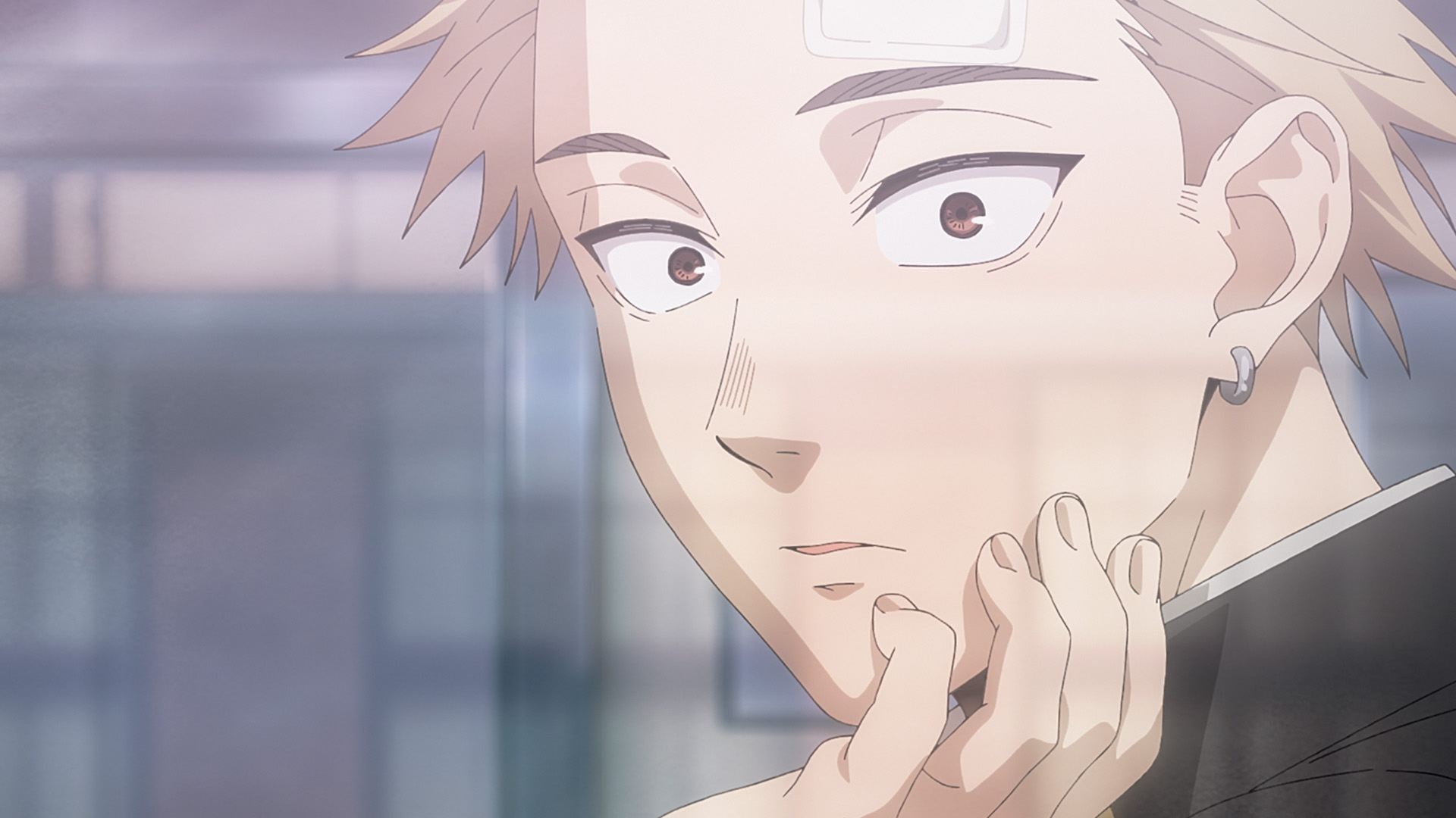 netflix กรกฎาคม 2025