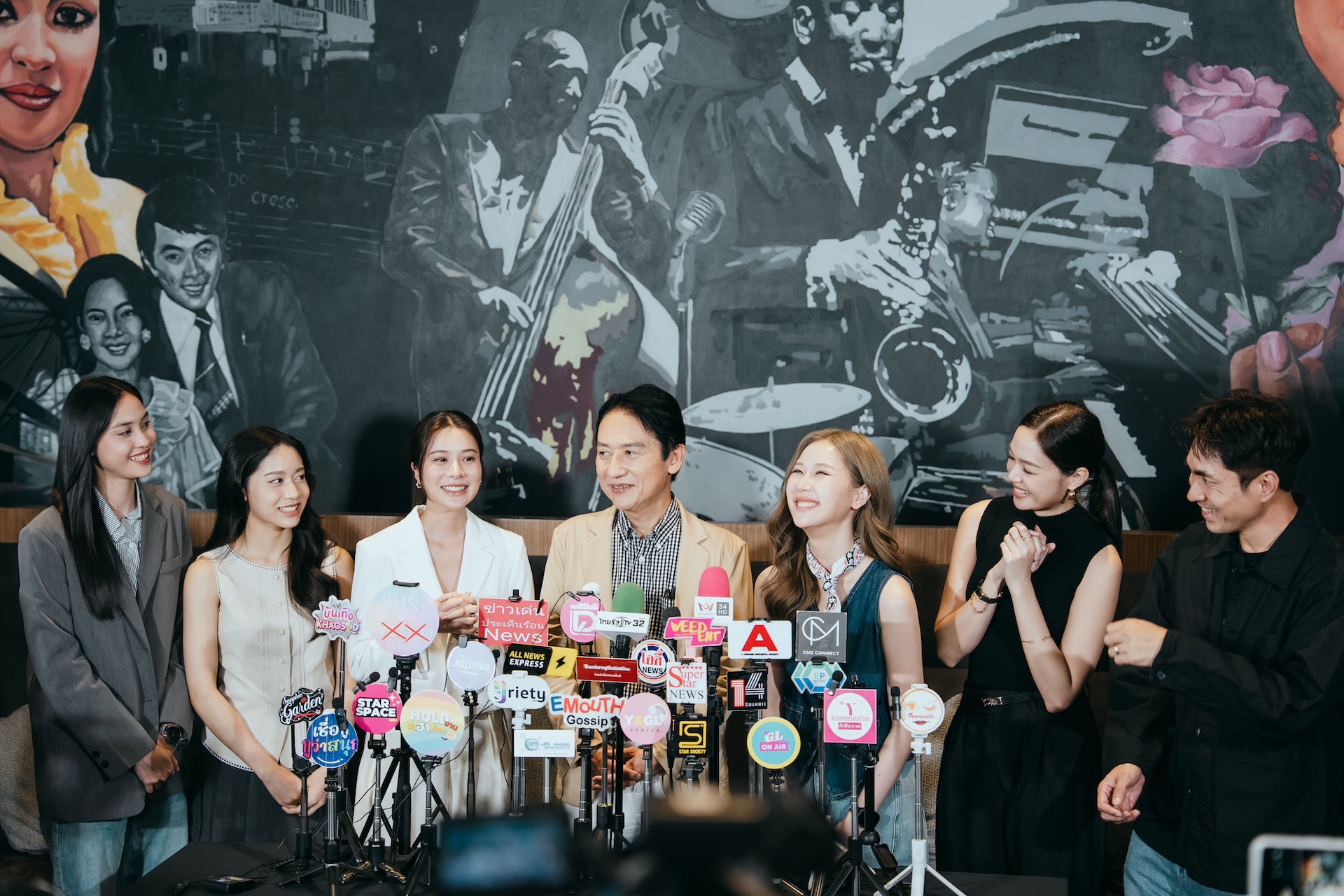 love design รับรักออกแบบ