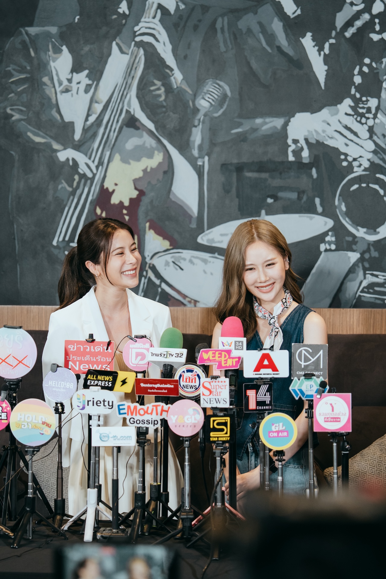 love design รับรักออกแบบ