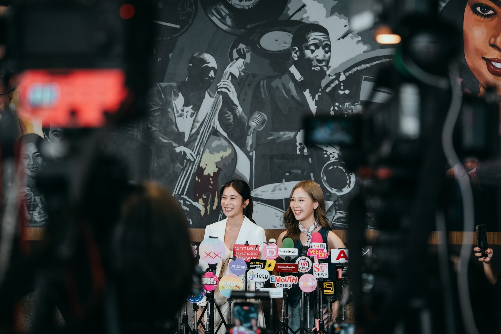 love design รับรักออกแบบ