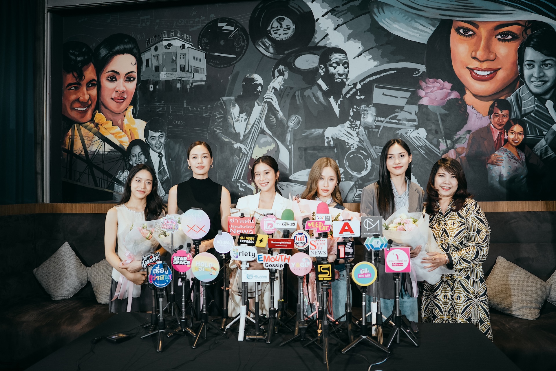 love design รับรักออกแบบ