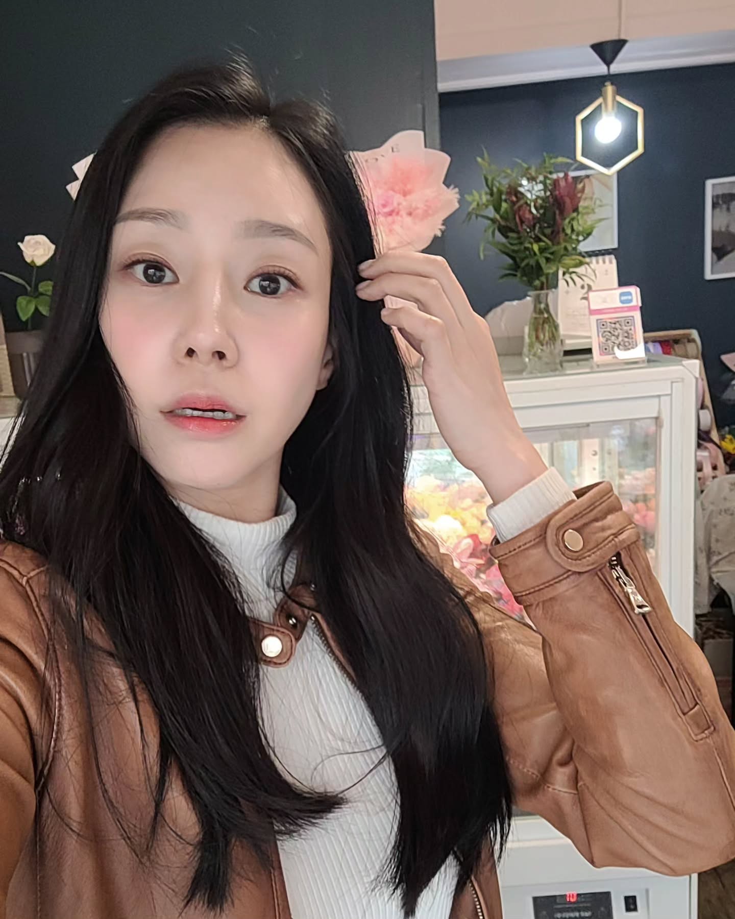 นักแสดงเกาหลี อีซอยี เสียชีวิตแล้ว