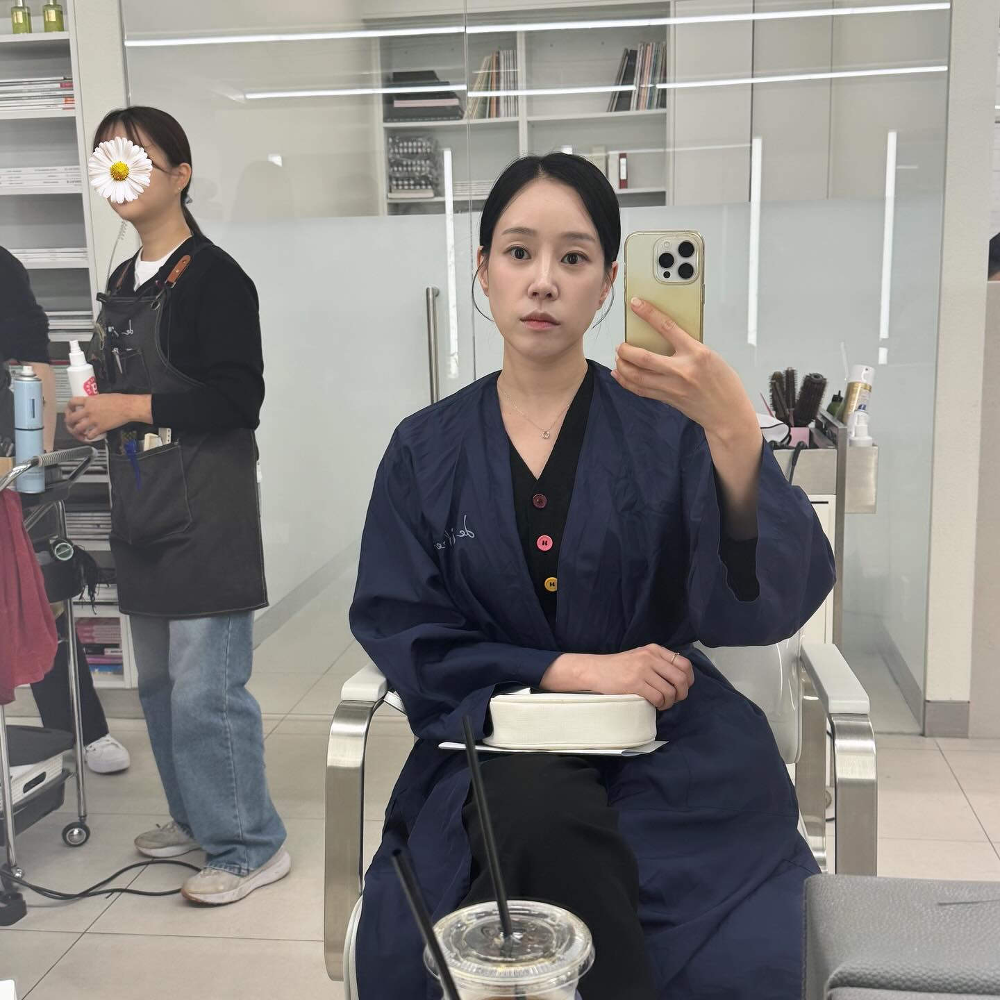 นักแสดงเกาหลี อีซอยี เสียชีวิตแล้ว