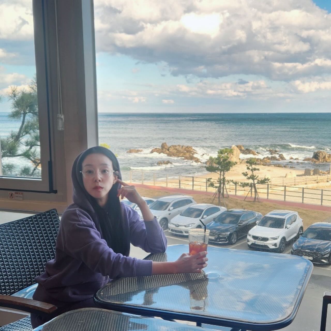 นักแสดงเกาหลี อีซอยี เสียชีวิตแล้ว