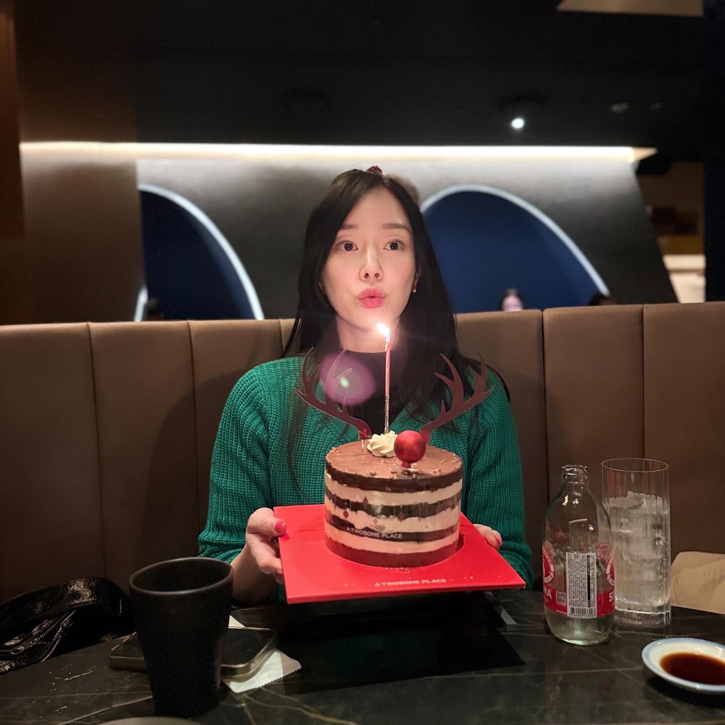 นักแสดงเกาหลี อีซอยี เสียชีวิตแล้ว