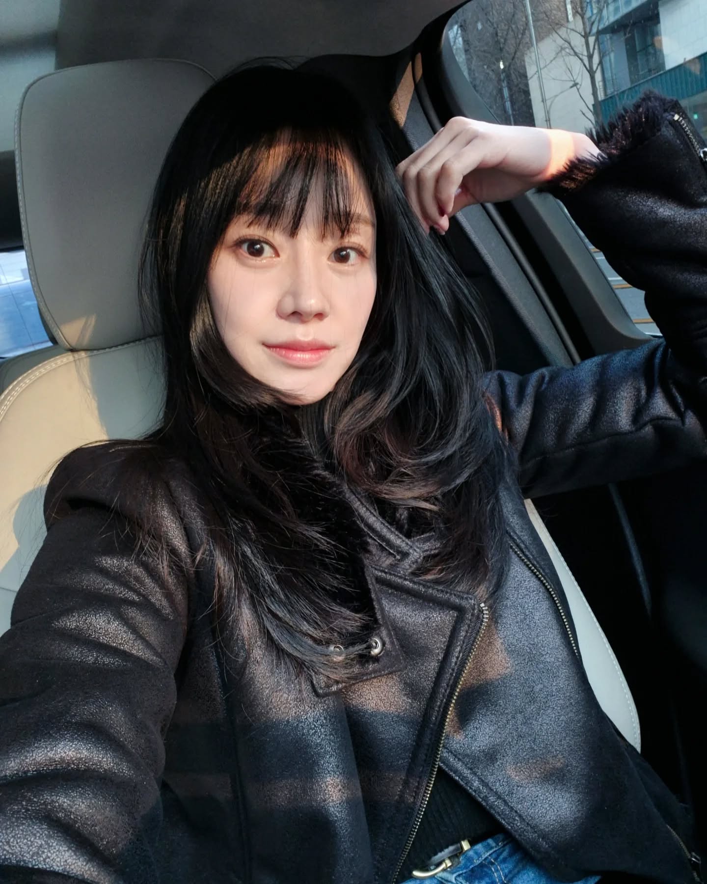 นักแสดงเกาหลี อีซอยี เสียชีวิตแล้ว