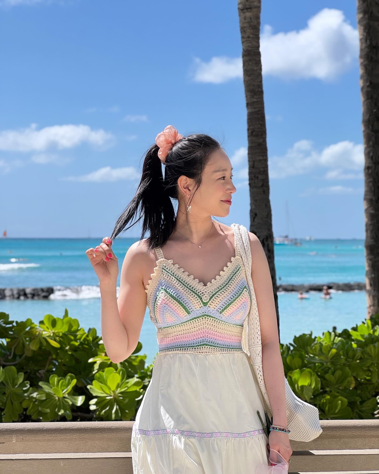 นักแสดงเกาหลี อีซอยี เสียชีวิตแล้ว