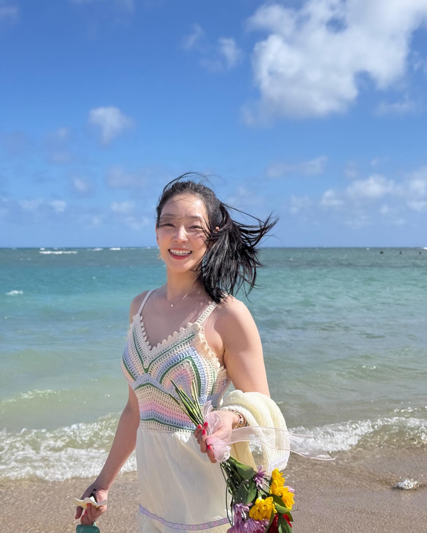 นักแสดงเกาหลี อีซอยี เสียชีวิตแล้ว