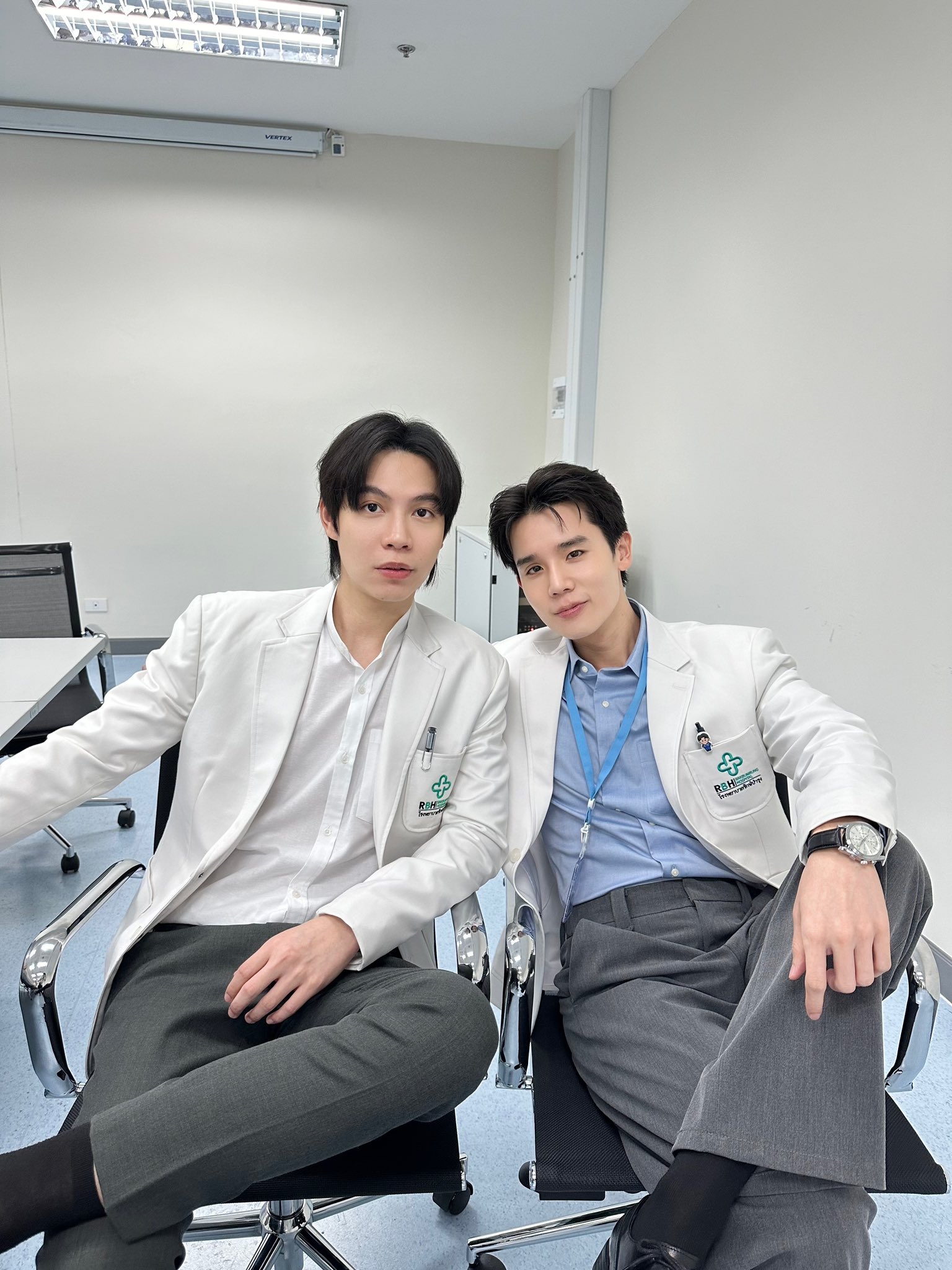  ทำนายทายทัพ My Magic Prophecy