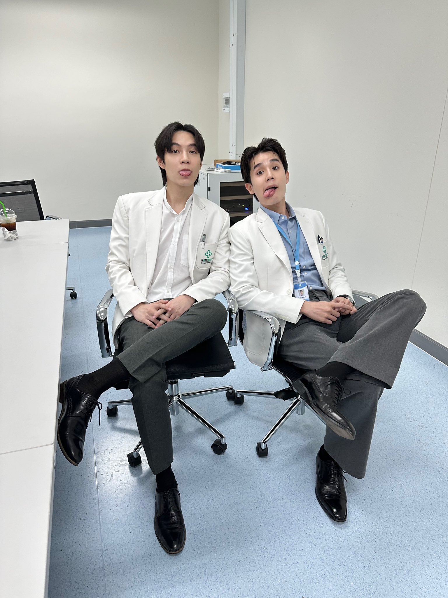  ทำนายทายทัพ My Magic Prophecy