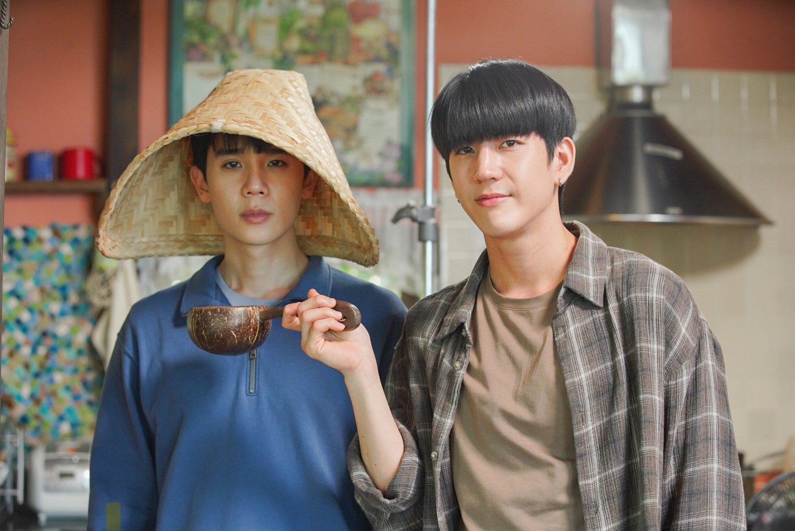  ทำนายทายทัพ My Magic Prophecy