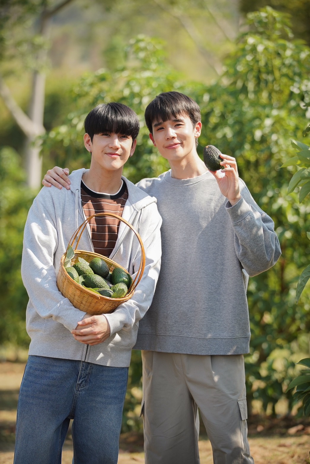  ทำนายทายทัพ My Magic Prophecy