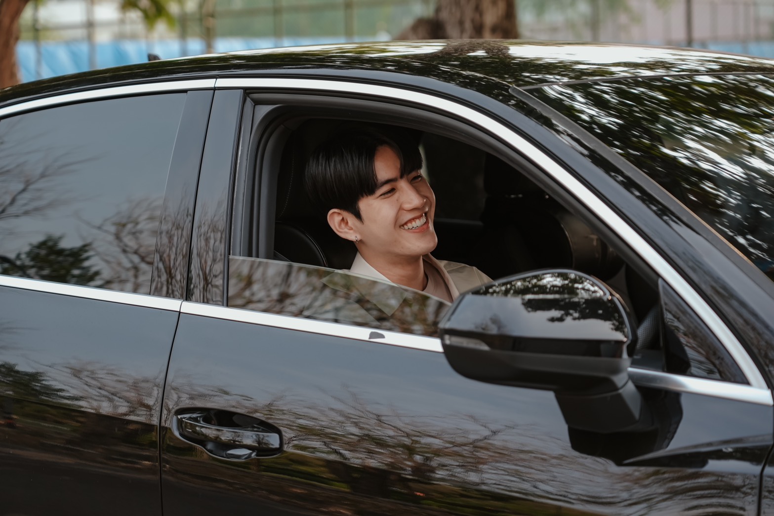  ทำนายทายทัพ My Magic Prophecy