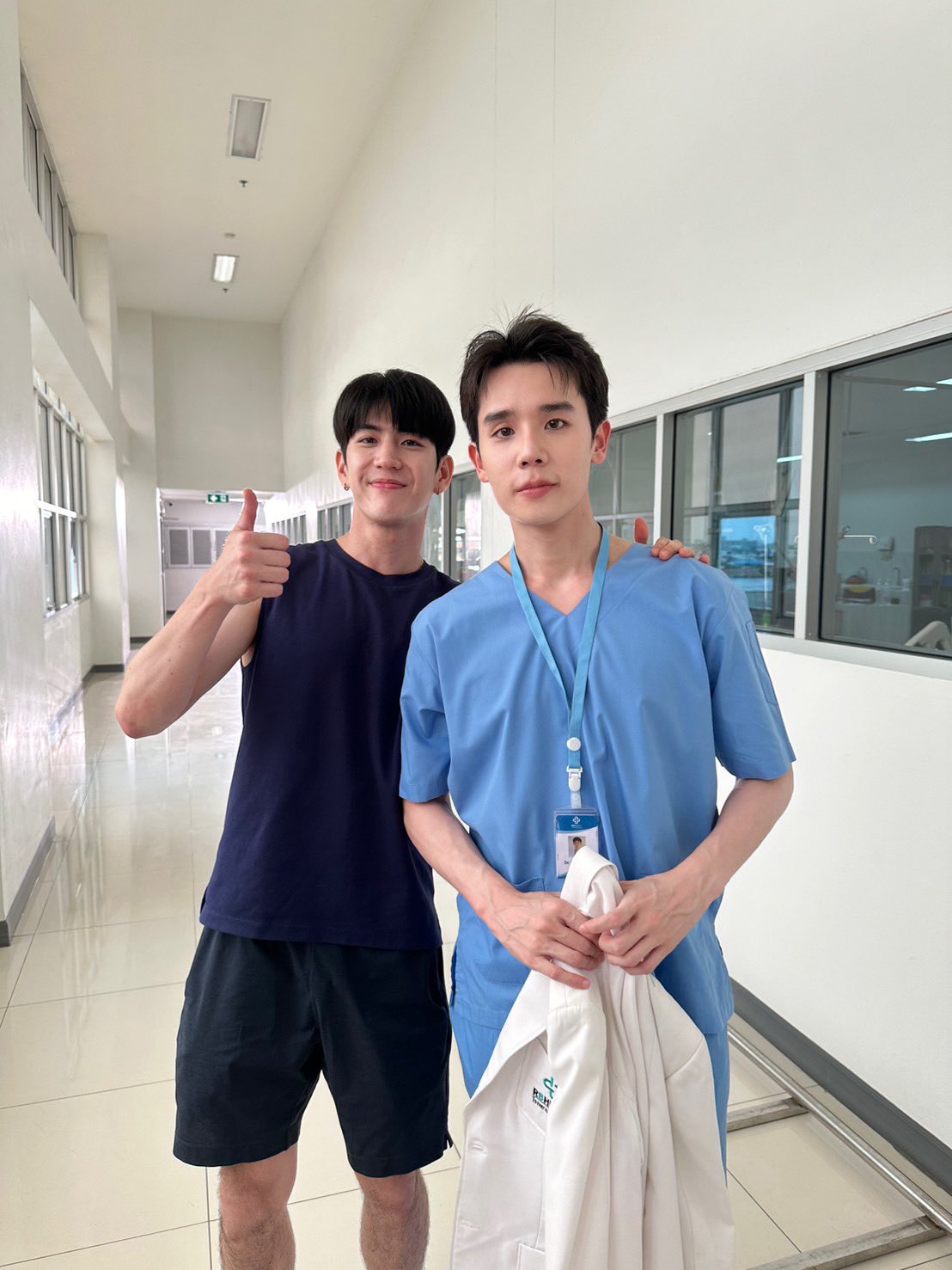  ทำนายทายทัพ My Magic Prophecy