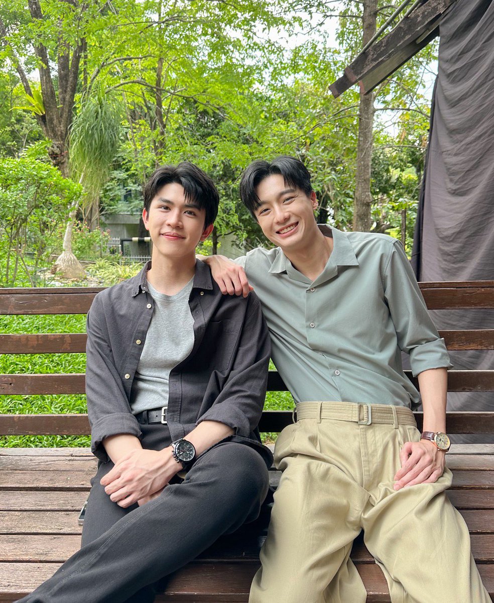  ทำนายทายทัพ My Magic Prophecy