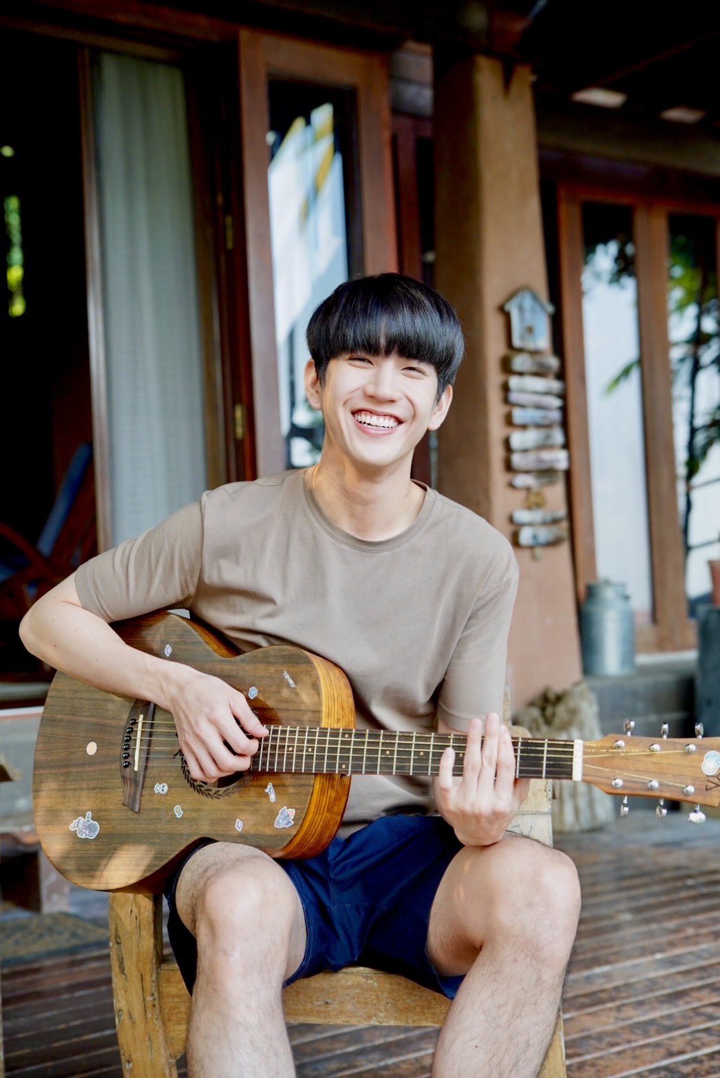  ทำนายทายทัพ My Magic Prophecy