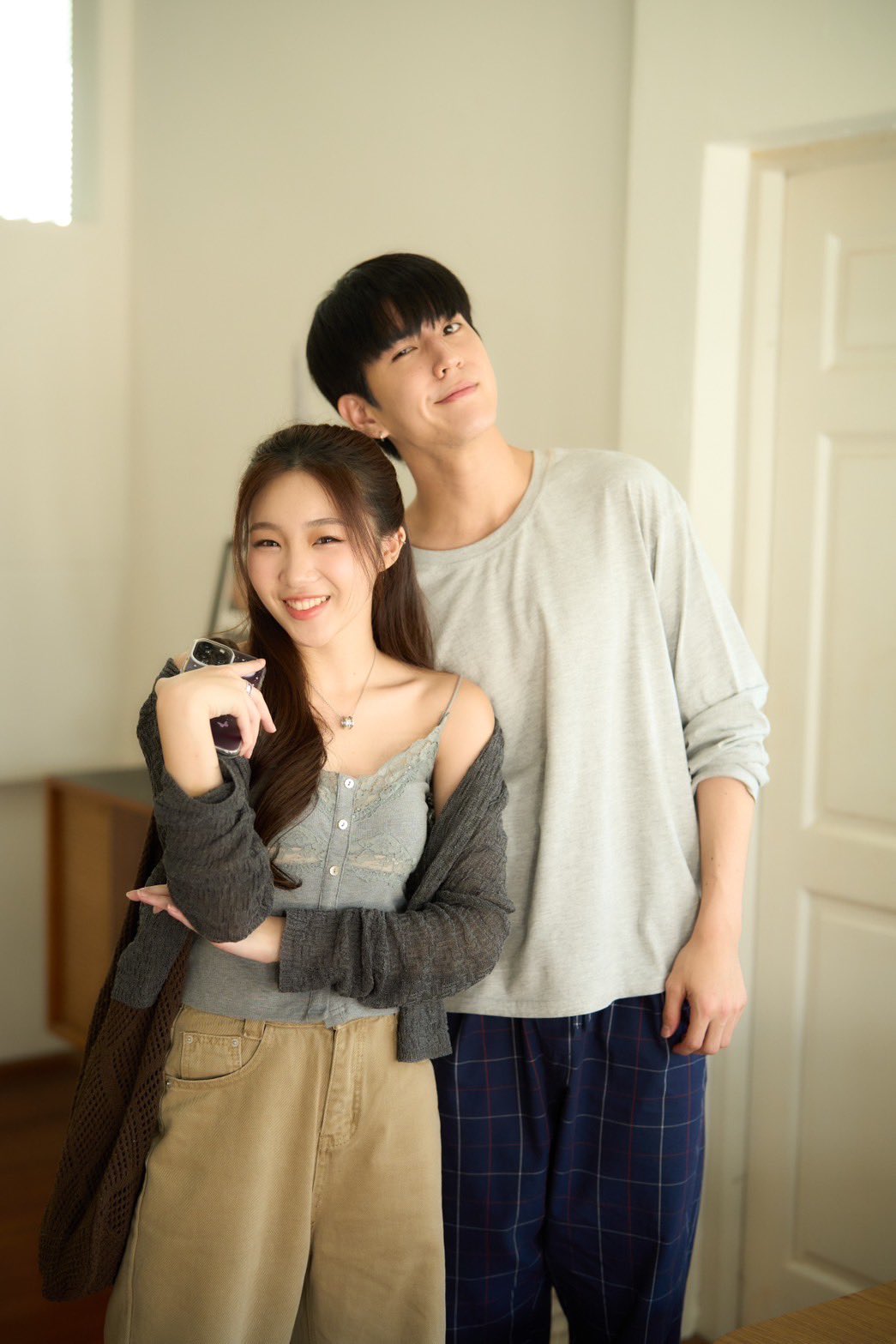  ทำนายทายทัพ My Magic Prophecy