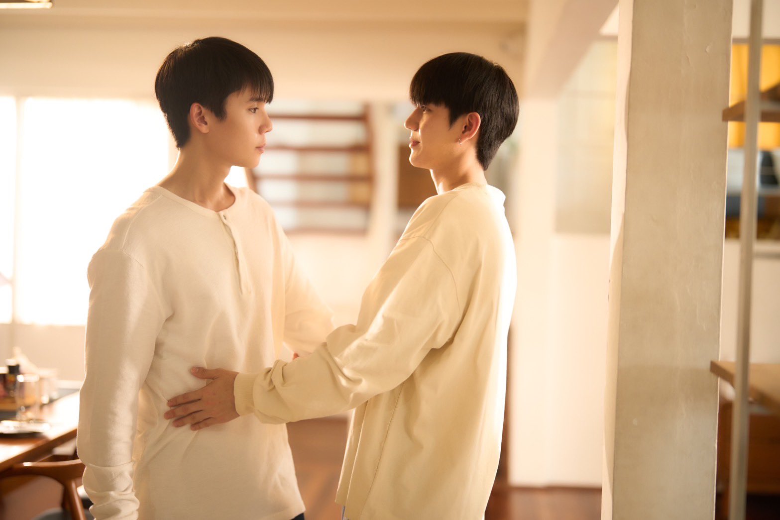  ทำนายทายทัพ My Magic Prophecy