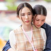 Play Park รักไม่คาดฝัน แทน-ญดา