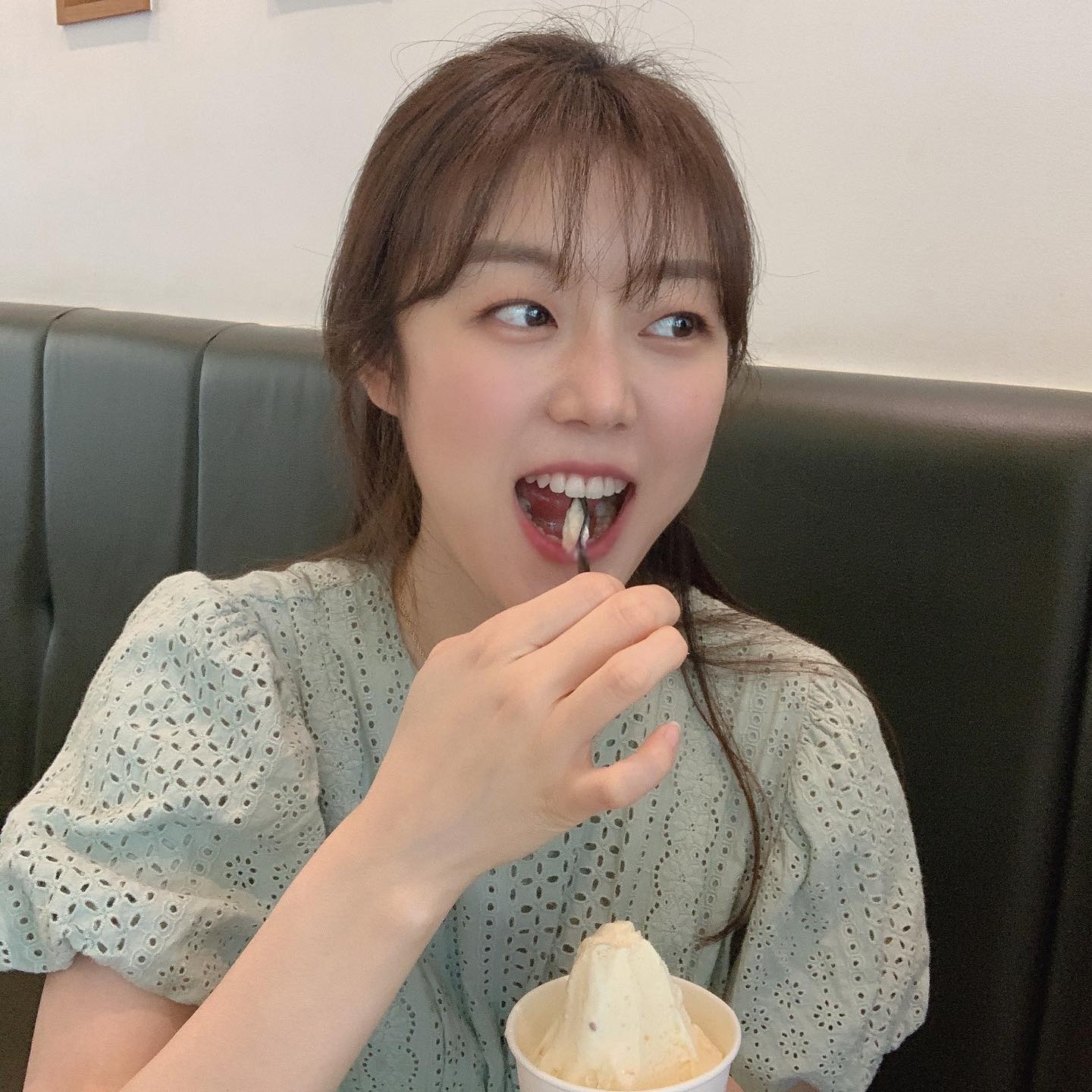 นักแสดง คังซอฮา เสียชีวิต