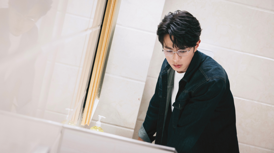 Omegaverse โอเมก้าเวิร์ส คืออะไร