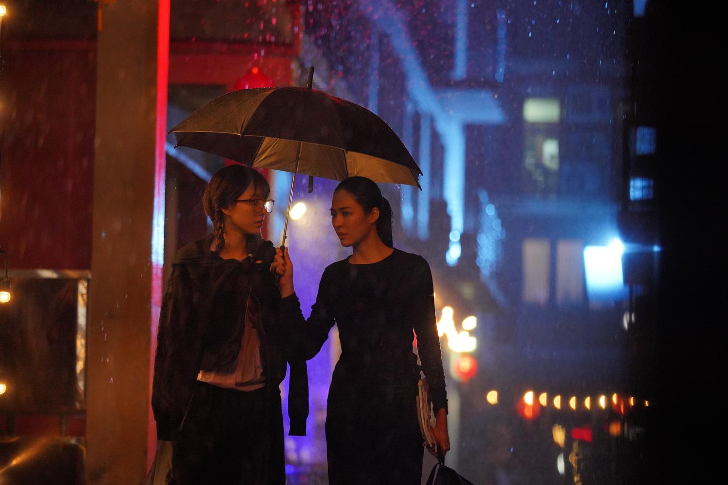 เพียงเธอ only you EP.1