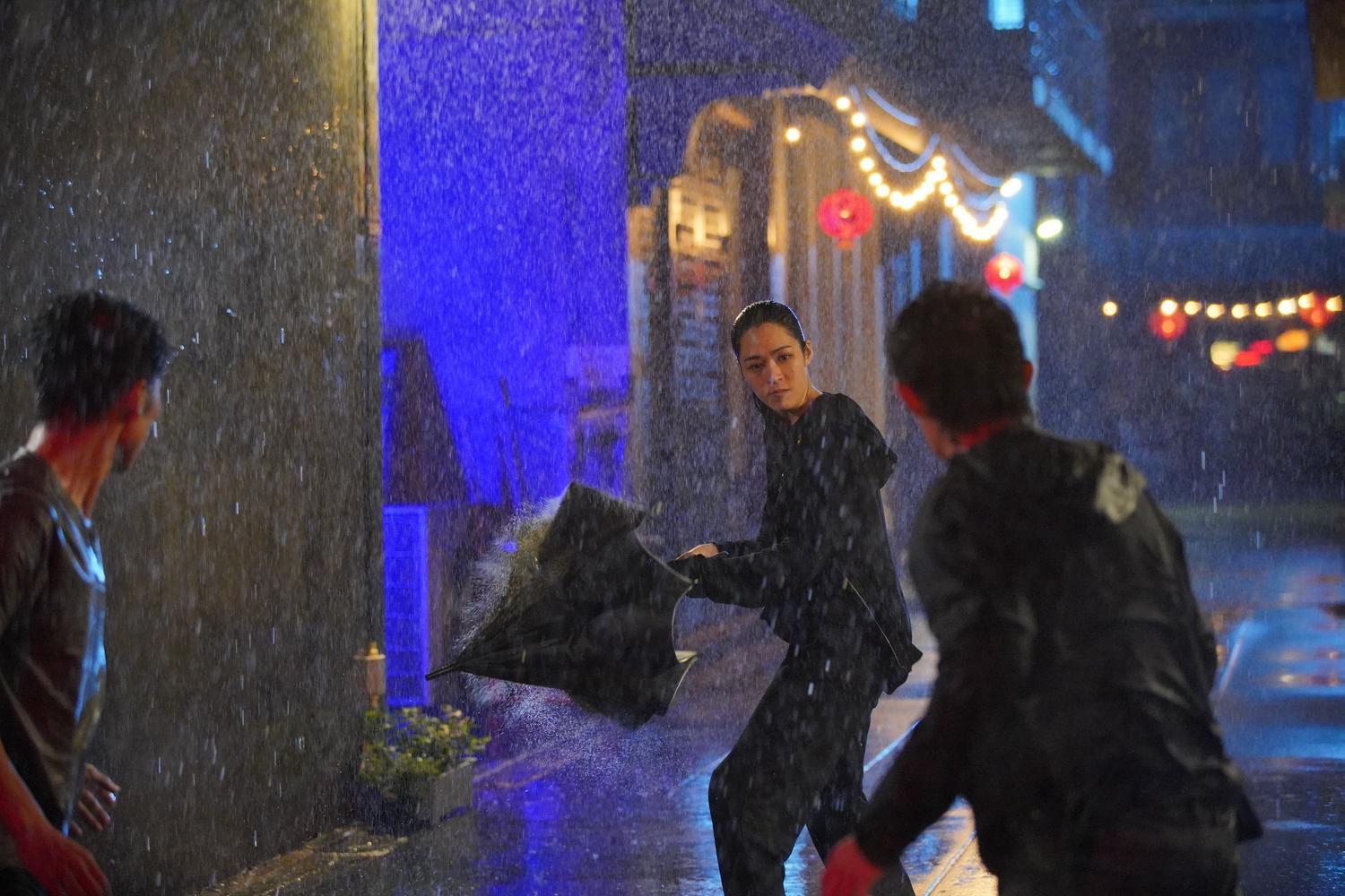 เพียงเธอ only you EP.1