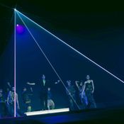 PERTH SANTA TIME STOPPER FANCON