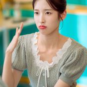 My Girlfriend is the Man เมื่อแฟนผมกลายเป็นหนุ่มสุดฮอต