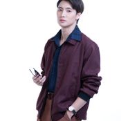 เรื่องย่อ แสนรัก My (Im)Perfect Family