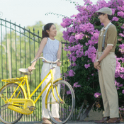 เรื่องย่อ แสนรัก My (Im)Perfect Family