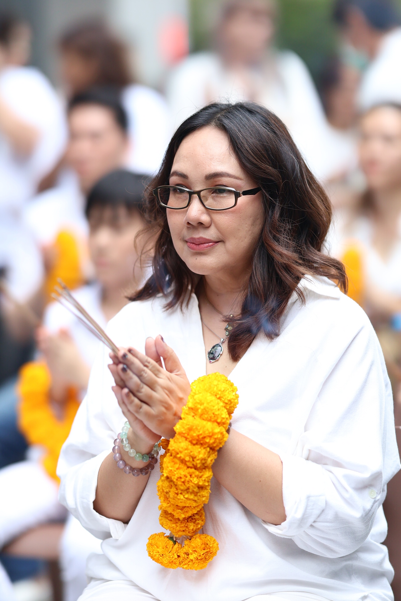 Decalcomania ทวิญ ร่างฉัน วิญญาณเธอ