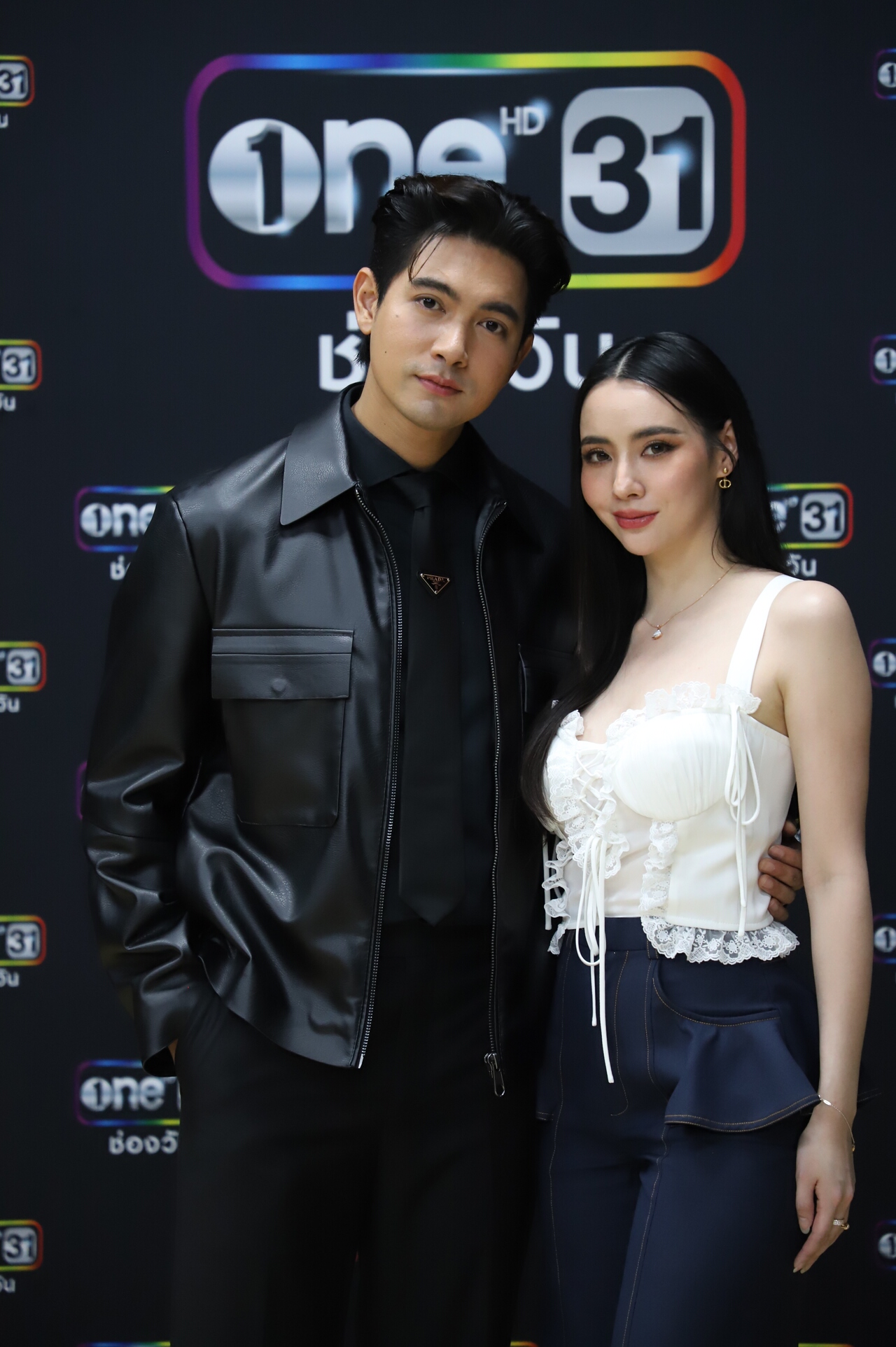 Decalcomania ทวิญ ร่างฉัน วิญญาณเธอ