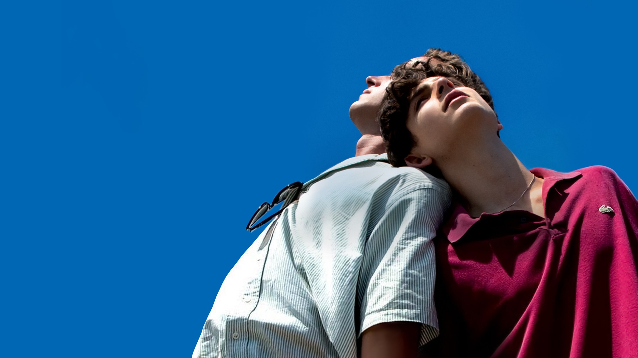 netflix มาใหม่