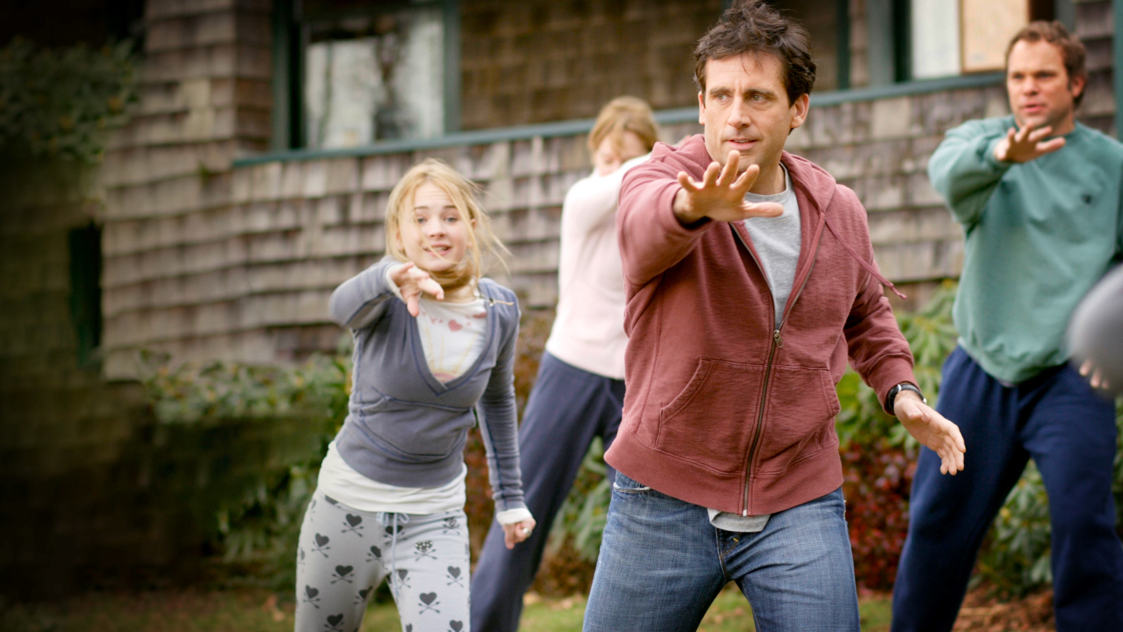 netflix มาใหม่