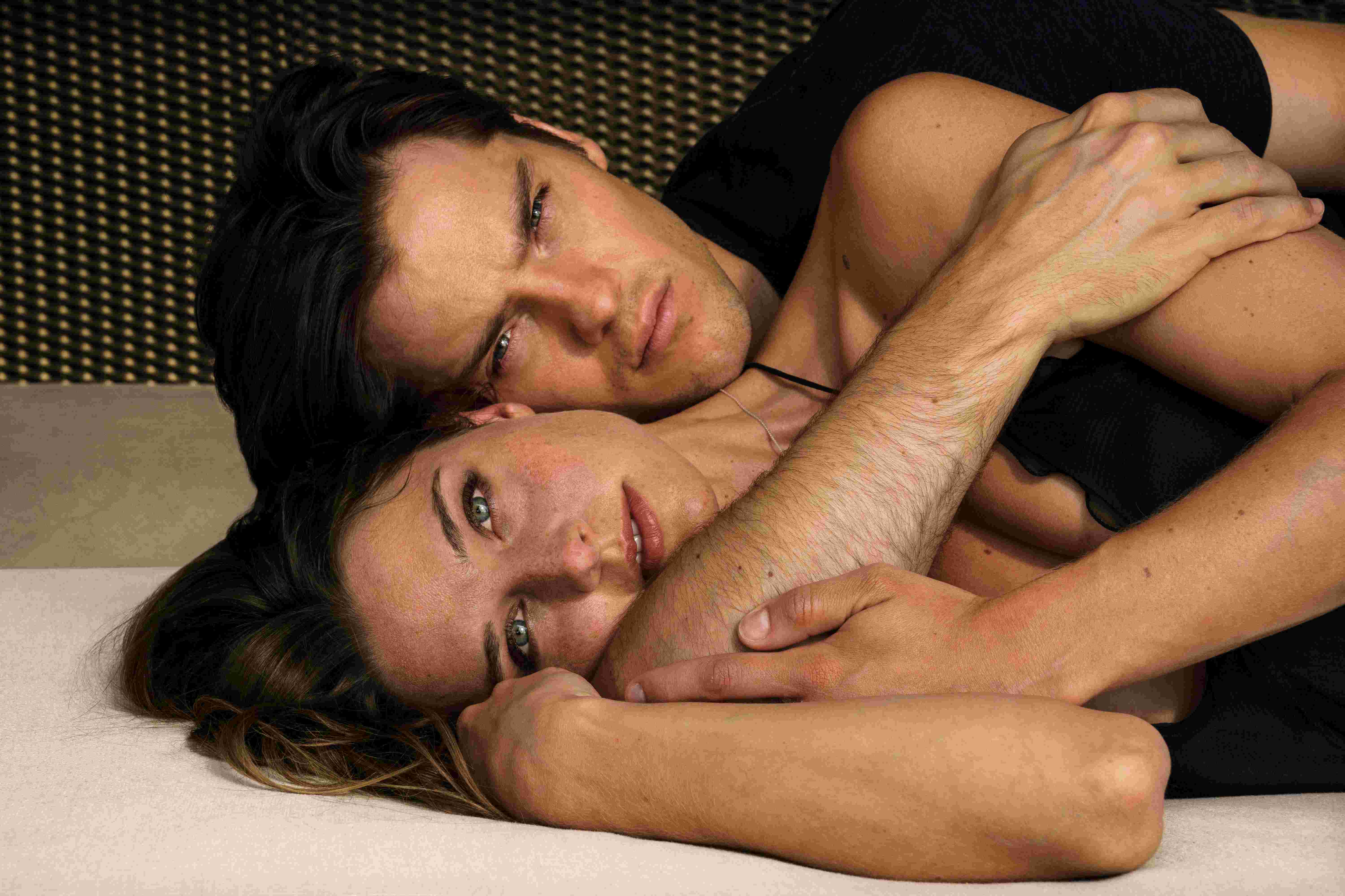 netflix มาใหม่