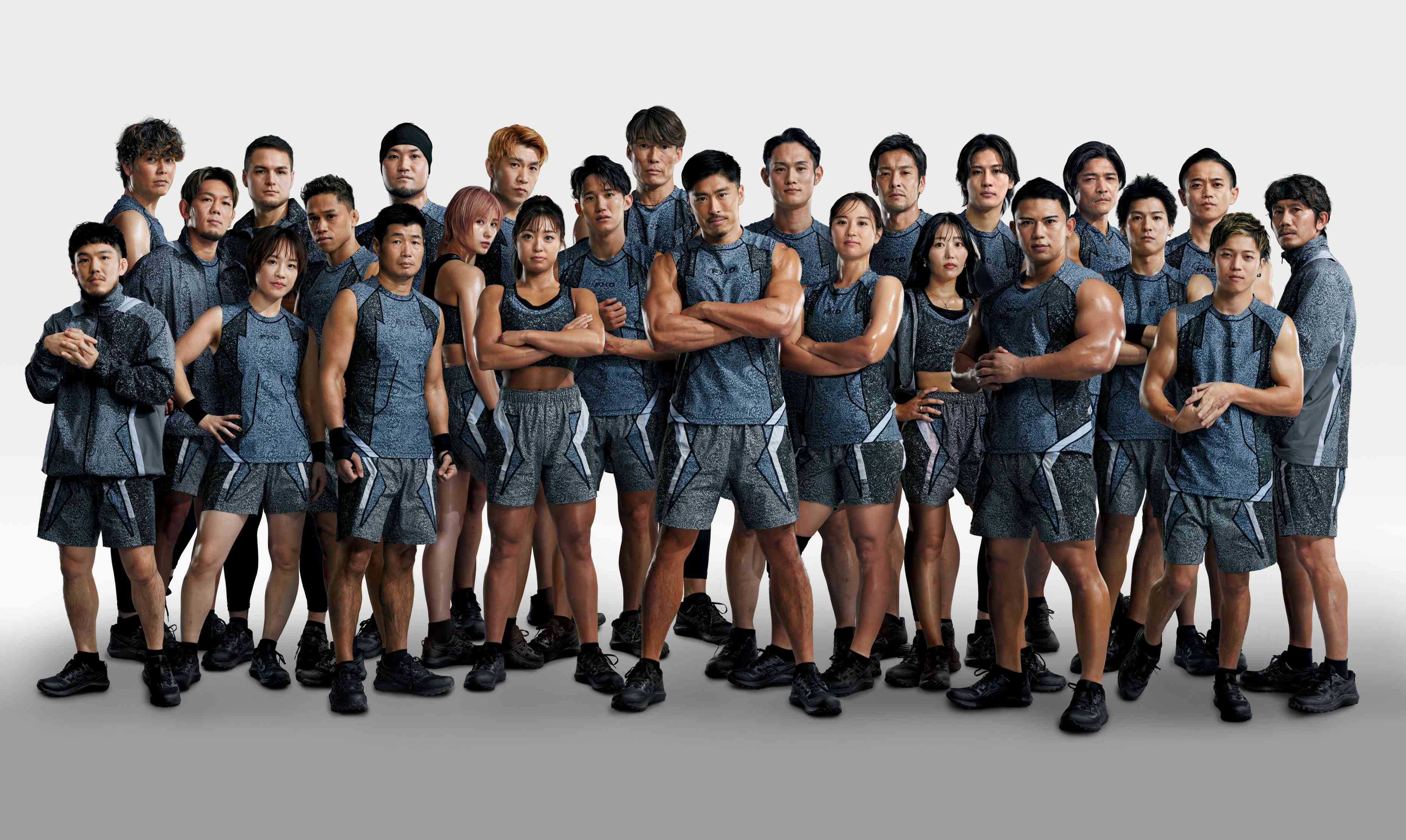 netflix มาใหม่