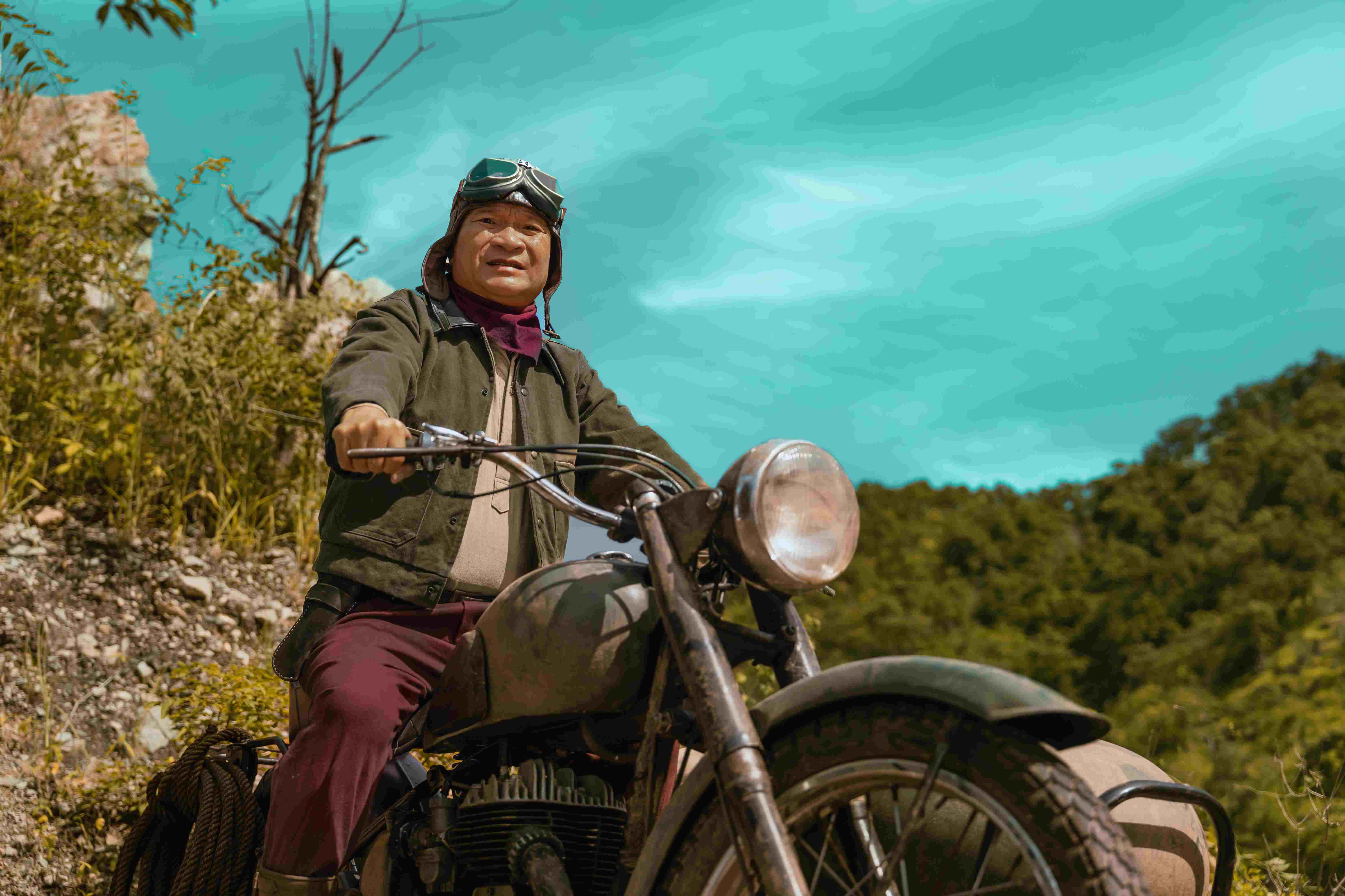 netflix มาใหม่