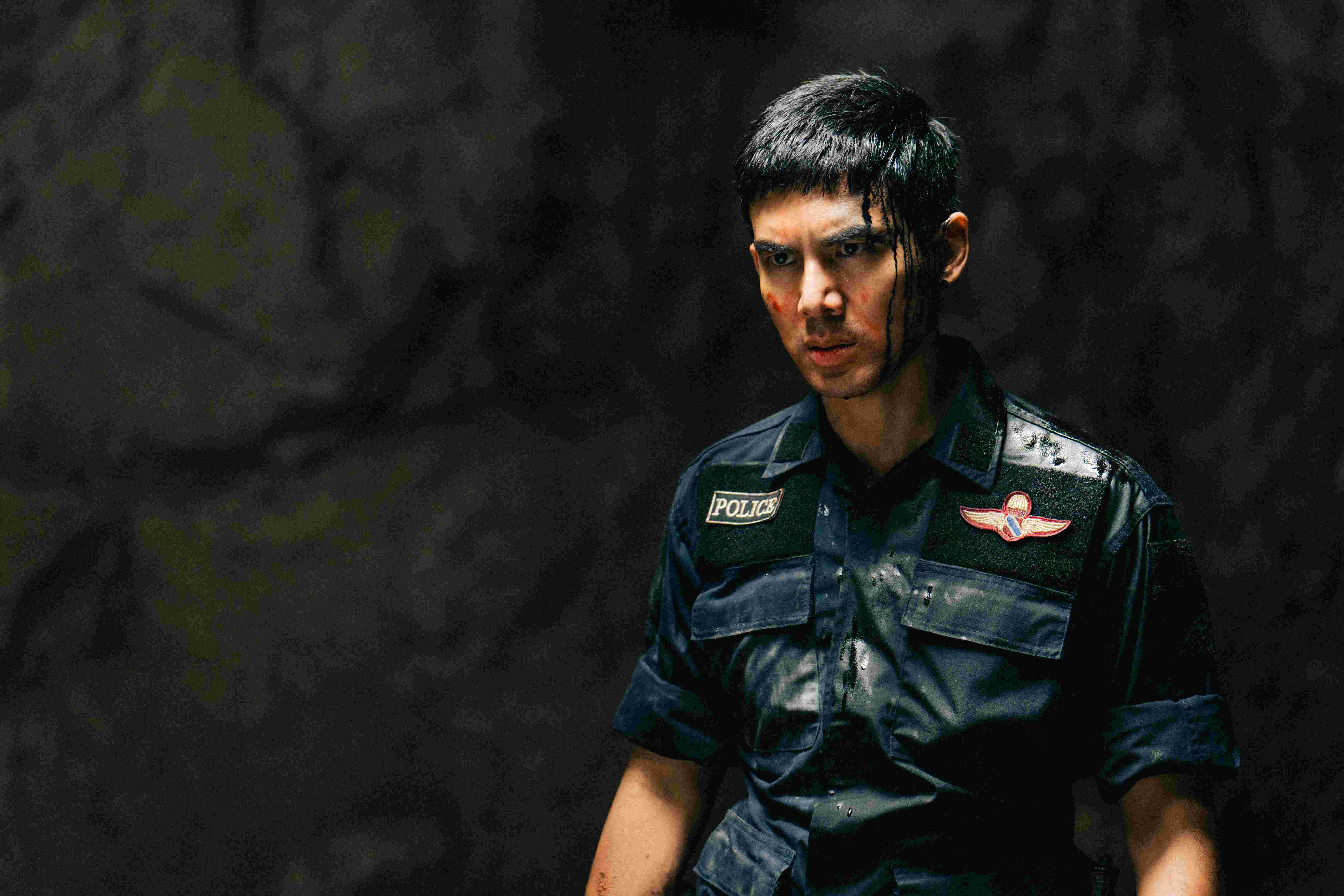 netflix มาใหม่