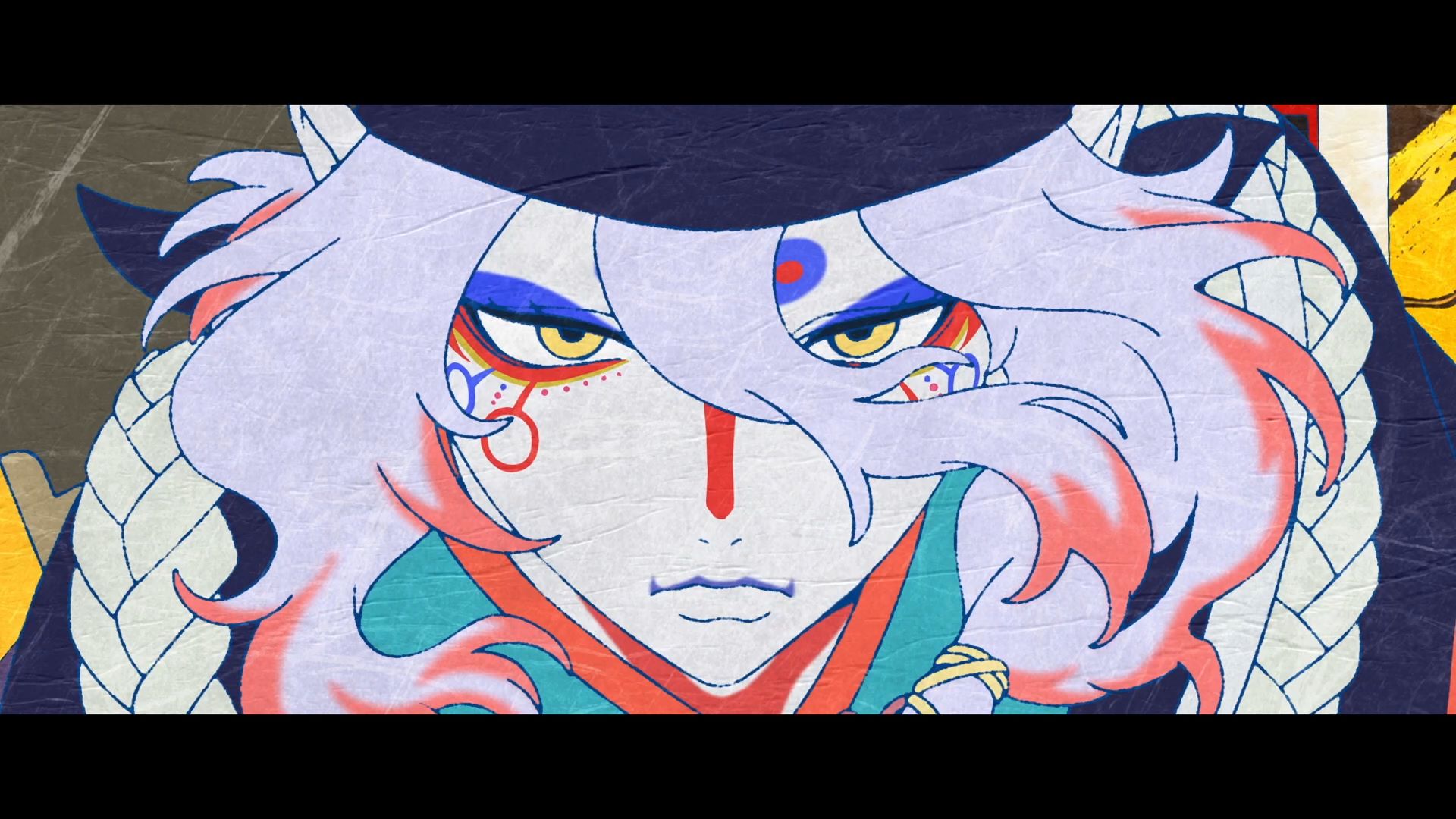 netflix มาใหม่