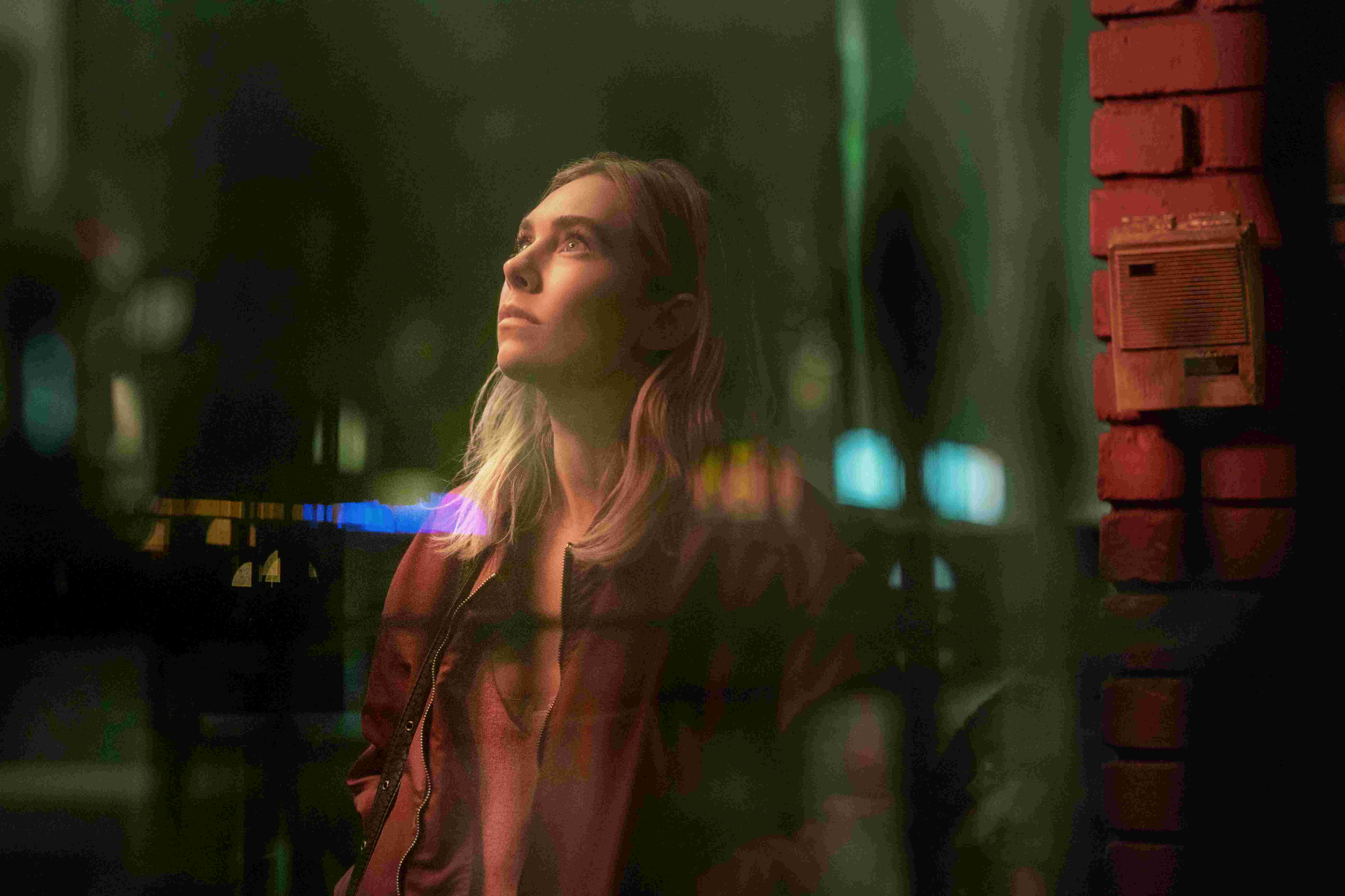 netflix มาใหม่