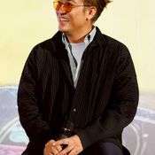 ทำนายทายทัพ Let the Magic Begin