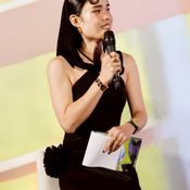 ทำนายทายทัพ Let the Magic Begin