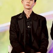 ทำนายทายทัพ Let the Magic Begin