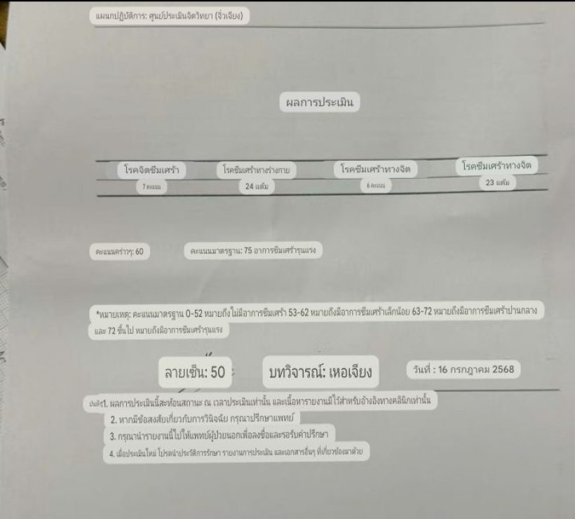 จ้าวลู่ซือ ดราม่าต้นสังกัด