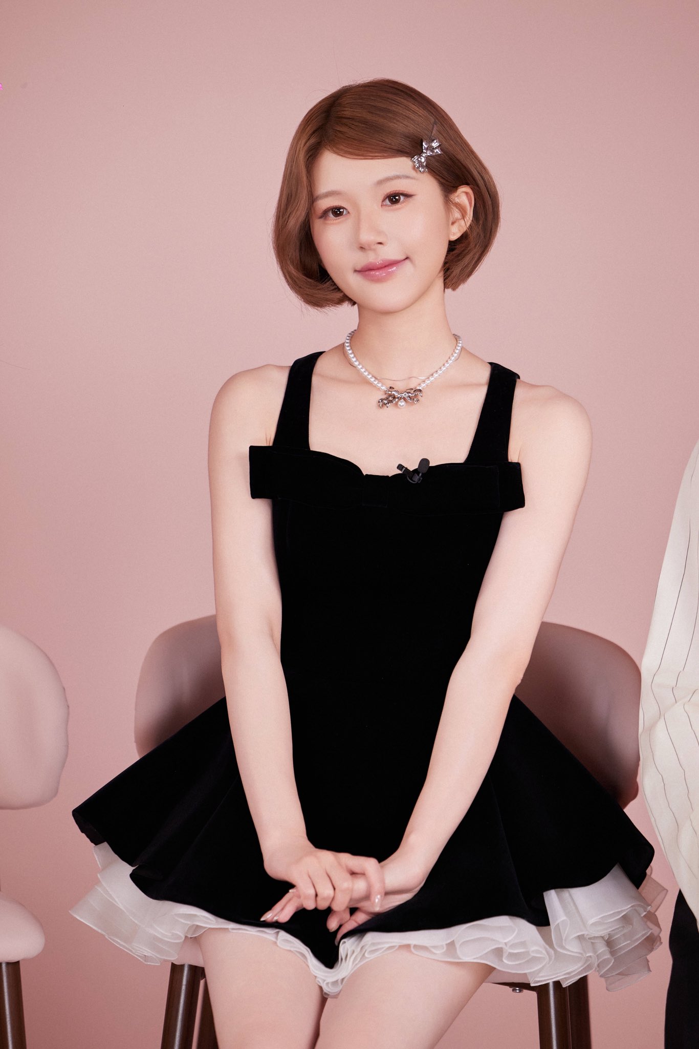 จ้าวลู่ซือ ดราม่าต้นสังกัด