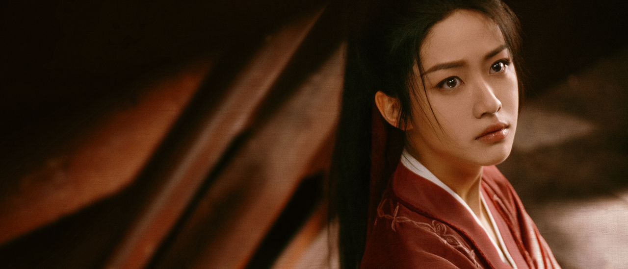 คลื่นลมปมปริศนา the wanted detective