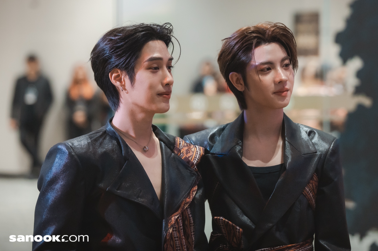 รับขวัญเขมจิรา