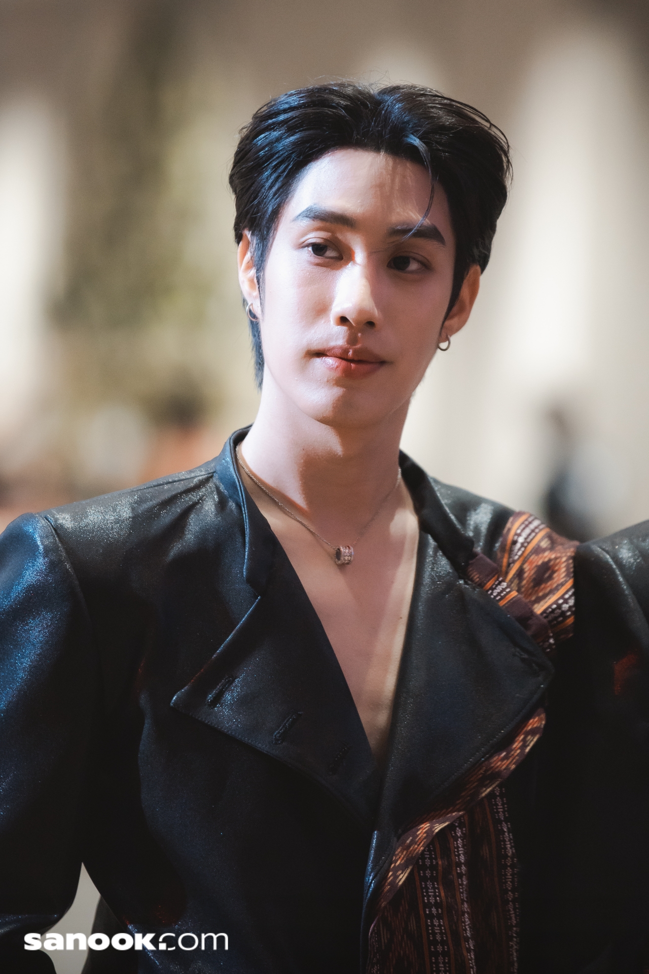 รับขวัญเขมจิรา