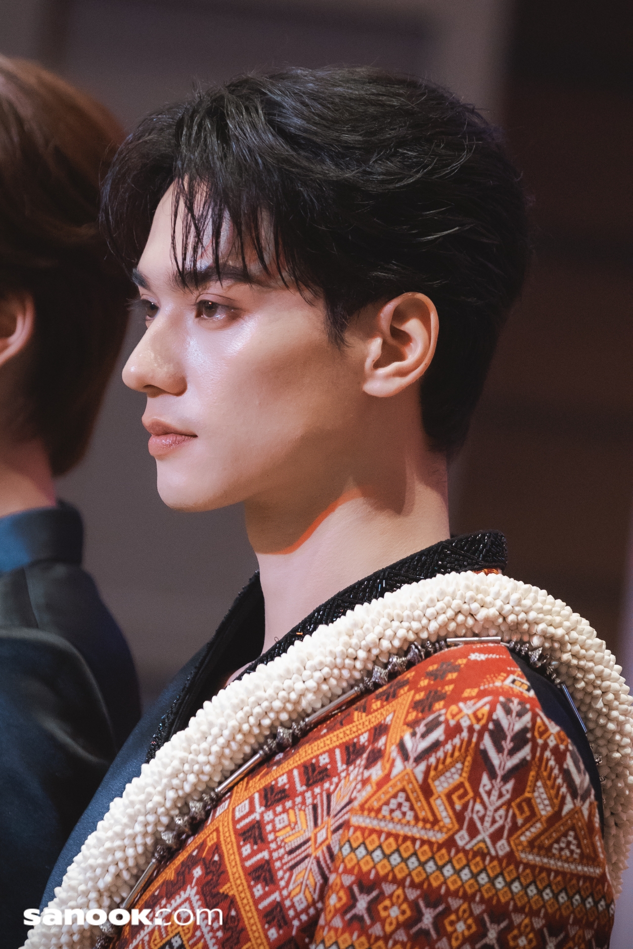 รับขวัญเขมจิรา